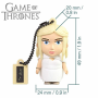 USB 32GB GOT DAENERYS