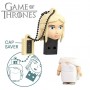 USB 32GB GOT DAENERYS