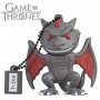 USB 32GB GOT DROGON