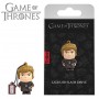 USB 32GB GOT TYRION