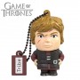 USB 32GB GOT TYRION