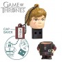 USB 32GB GOT TYRION