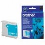 BROTHER LC 1000 MFC5460CN INK CYANO