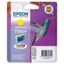 EPSON 265/360/560 YELLOW T0804