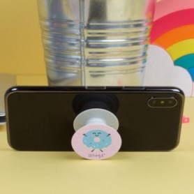 POP SOCKET MRW DONUT