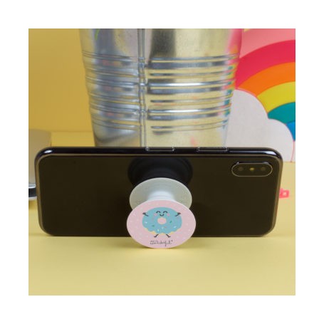 POP SOCKET MRW DONUT