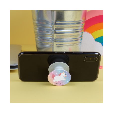 POP SOCKET MRW UNICORN