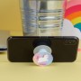 POP SOCKET MRW UNICORN