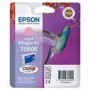 EPSON 265/360/560 L. MAGENTA T0806