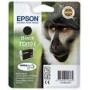 EPSON INK JET S20/SX100/SX105/SX200