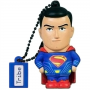 USB 16GB DC SUPERMAN V2