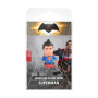 USB 16GB DC SUPERMAN V2