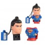 USB 16GB DC SUPERMAN V2