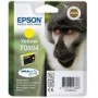 EPSON INK JET S20/SX100/SX105/SX200