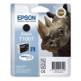 EPSON T1001 SX510W/SX600/B40W BK