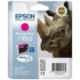 EPSON T1003  SX510/SX600/B40W MAG 0