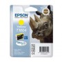 EPSON T1004 SX510/SX600/B40W YEL