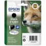 EPSON INKJET SX125 BK T1281