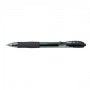 PENNE PILOT G2 12PZ NERO