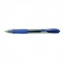 PENNE GEL PILOT G2 12PZ BLU