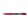 PENNE GEL PILOT G2 12 PZ ROSSO