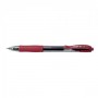 PENNE PILOT G2 12 PZ ROSSO