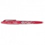 PENNE  PILOT  BL-FR7 FRIXION ROSSO 1PZ