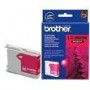 BROTHER LC 1000 MFC5460CN INK MAGEN