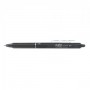 PENNE SF PILOT FRIXION CLICKER NERO