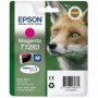 EPSON INKJET SX125 MAGENTA T1283