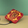 POWER BANK DECK 4000MAH GRYFFINDOR