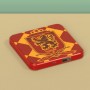 POWER BANK DECK 4000MAH GRYFFINDOR