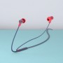 EARPHONES SWING WD MAR SPIDERMAN