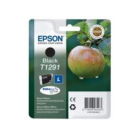 EPSON INKJET BK OFFICE BX305/SX420W