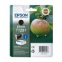 EPSON INKJET BK OFFICE BX305/SX420W