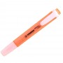 EVIDENZIATORE STABILO SWING COOL ARANCIO