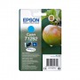 EPSON INKJET CY OFFICE BX305/SX420W 1292