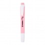 STABILO SWING COOL PASTEL PINK BLUSH