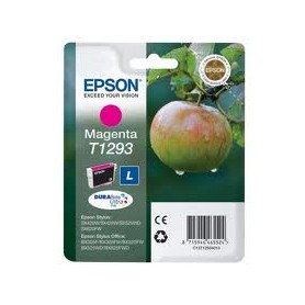 EPSON INKJET MAG OFFIC BX305/SX420W