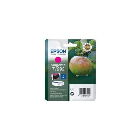 EPSON INKJET MAG OFFIC BX305/SX420W