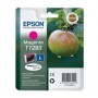 EPSON INKJET MAG OFFIC BX305/SX420W