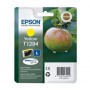 EPSON INKJET YEL OFFIC BX305/SX420W