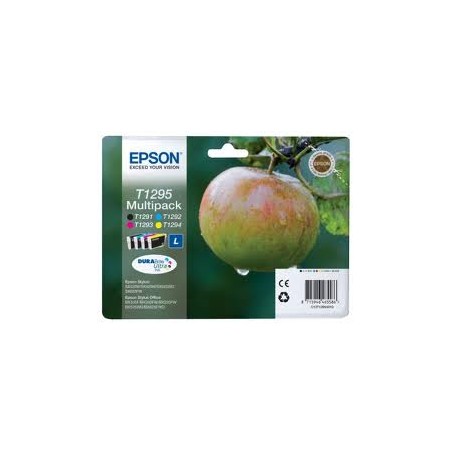 EPSON INKJET KIT OFFIC BX305/SX420W