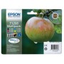 EPSON INKJET KIT OFFIC BX305/SX420W