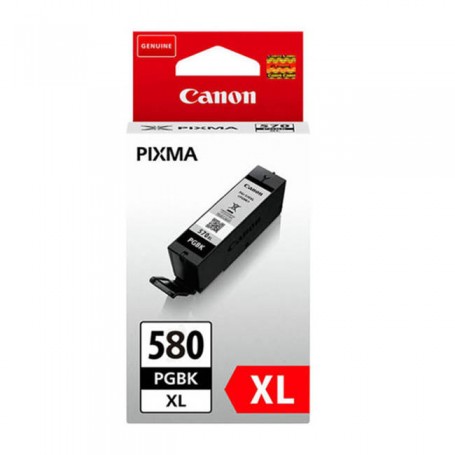 CANON PIXMA PGI-580 INK BK XL