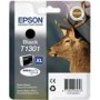 EPSON INK JET BX325WD BK T1301 XL