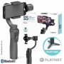S5 ELECTRONIC STABILIZER FOR SMARTPHONE
