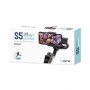 S5 ELECTRONIC STABILIZER FOR SMARTPHONE