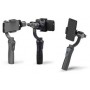 S5 ELECTRONIC STABILIZER FOR SMARTPHONE