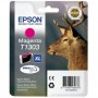 EPSON INK JET BX325WD MA T1303